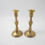 680 1380 CANDLESTICKS